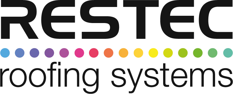 Restec Logo